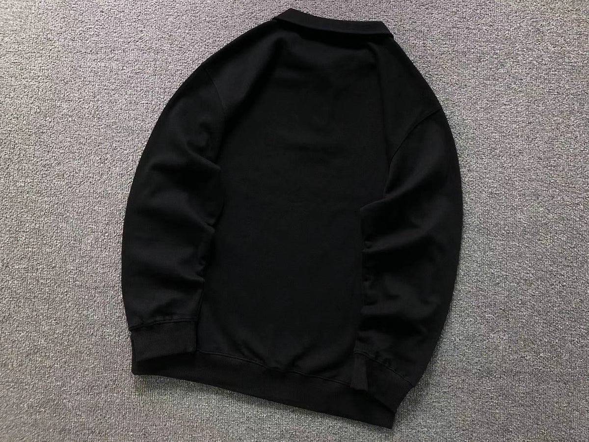 Ralph Lauren Hoodie