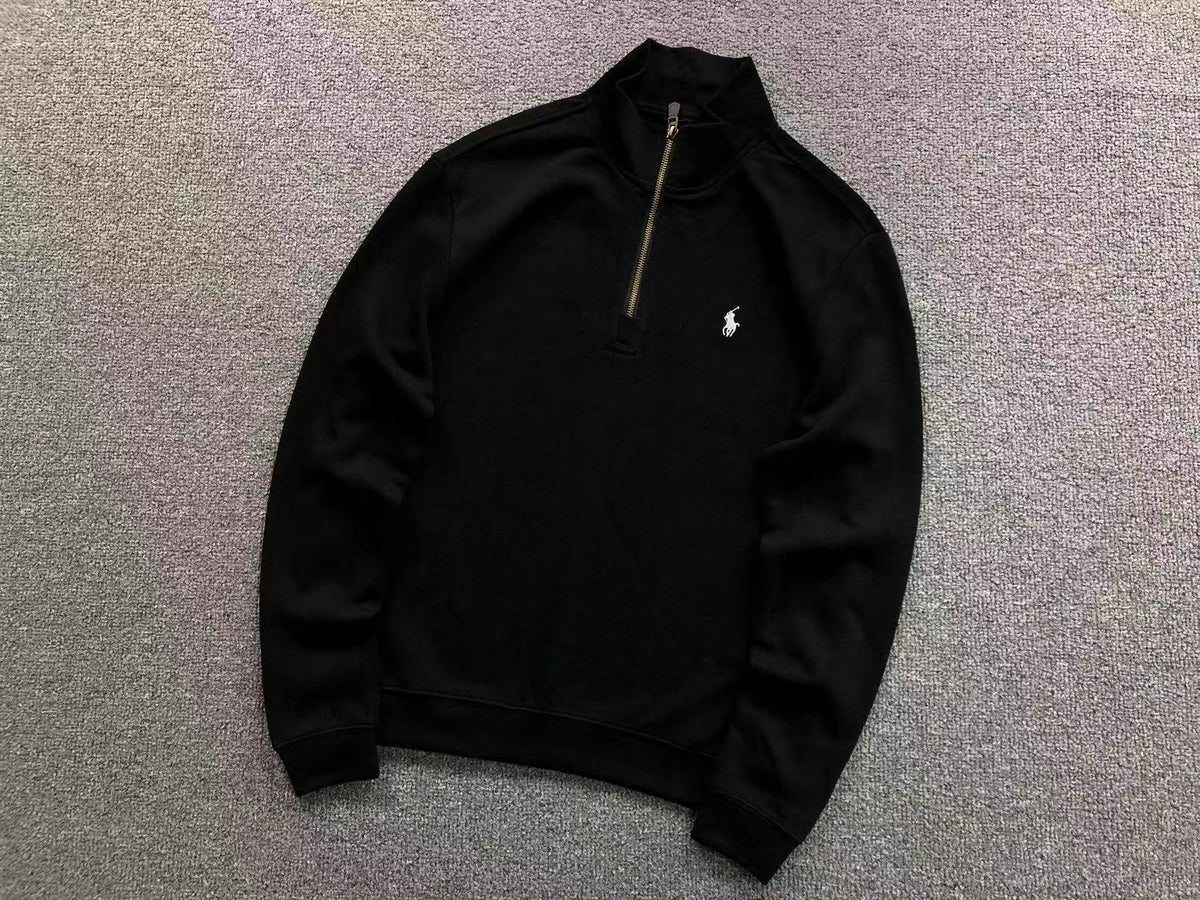 Ralph Lauren Hoodie