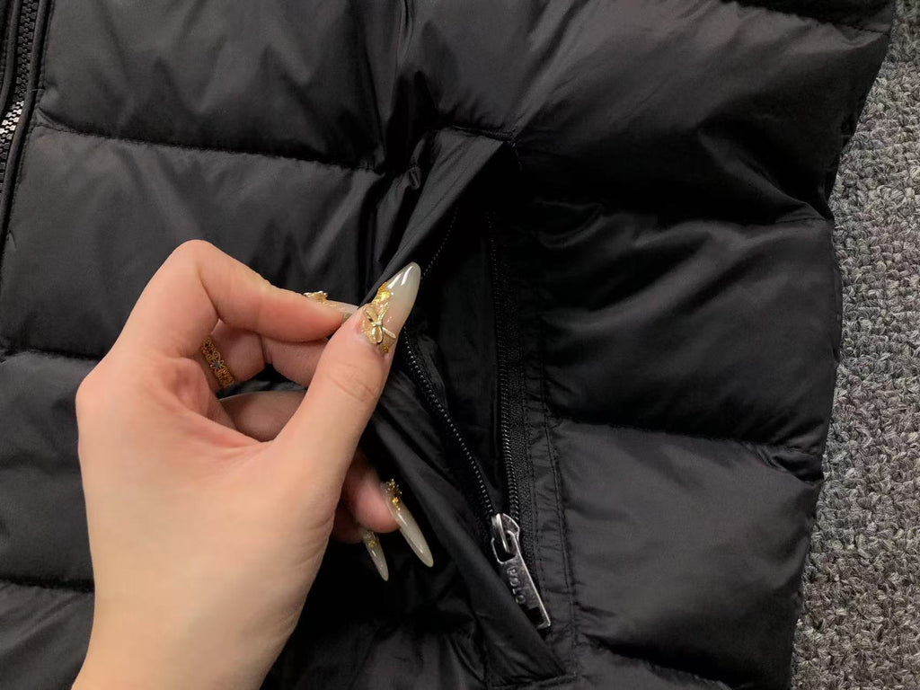 Ralph Lauren Jacket