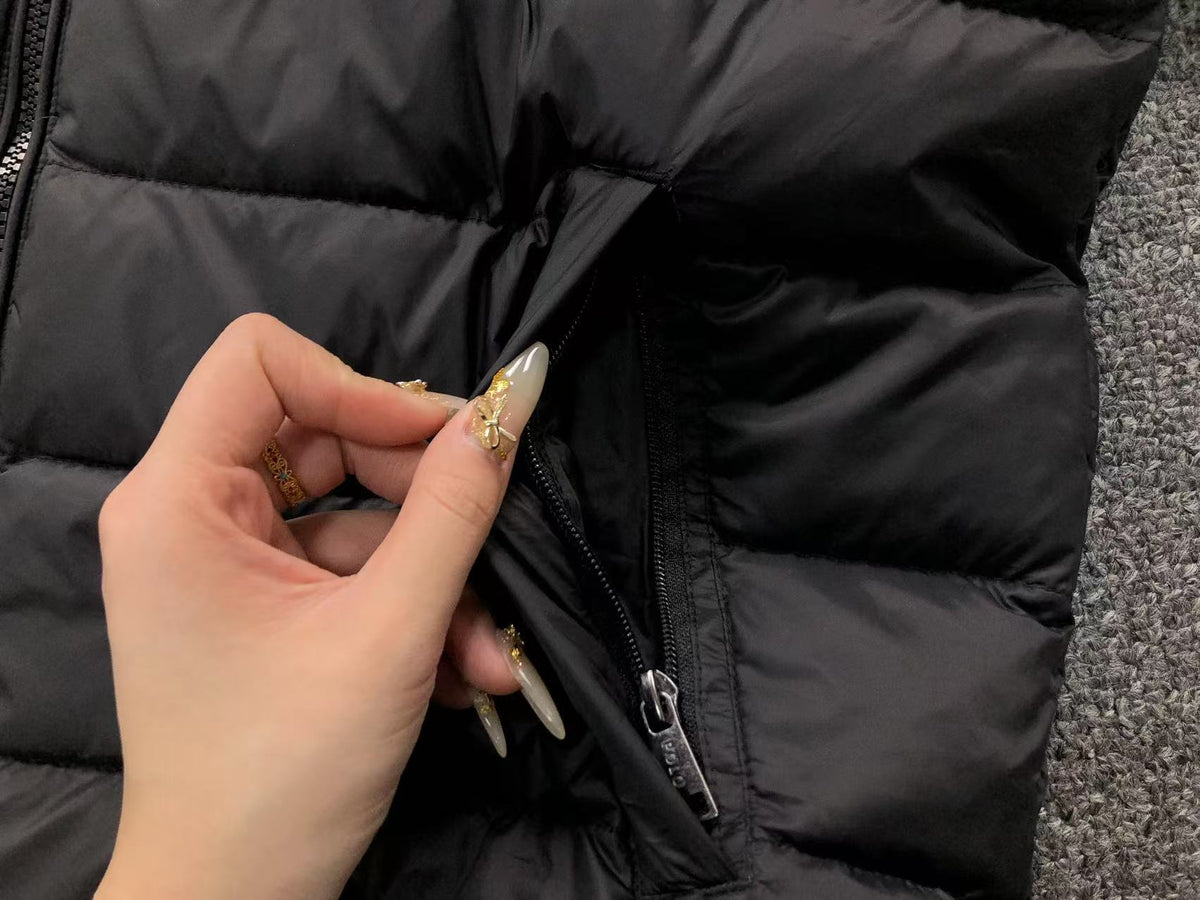 Ralph Lauren Jacket