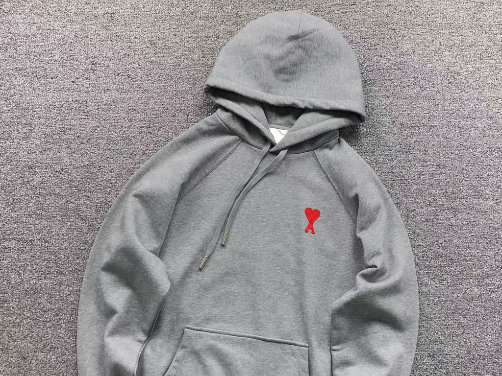 Am1 Hoodie