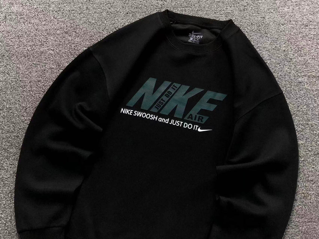 N1K Hoodie