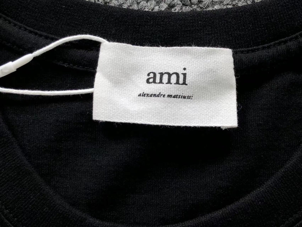 Am1 Tshirt