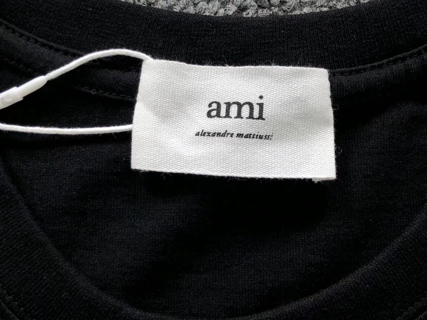 Am1 Tshirt