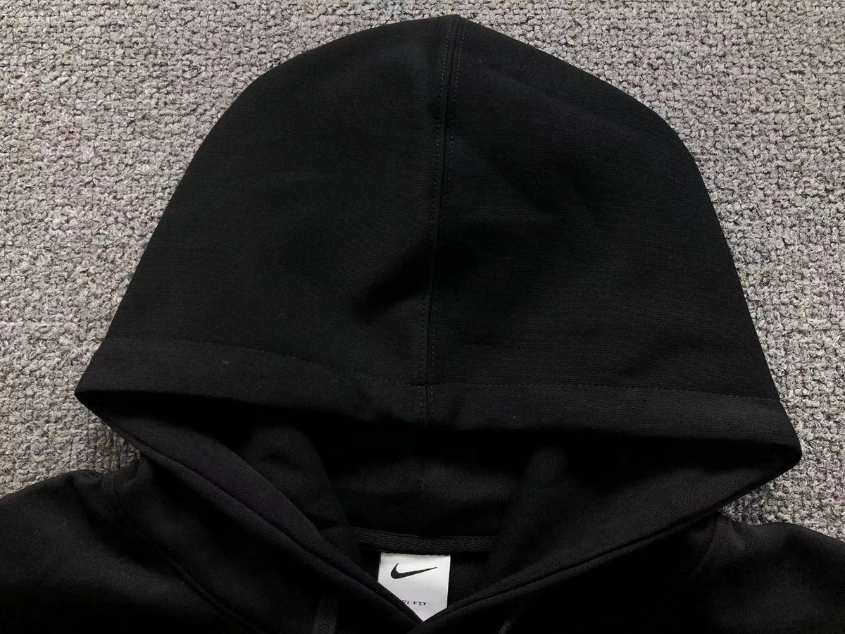 N1K Hoodie