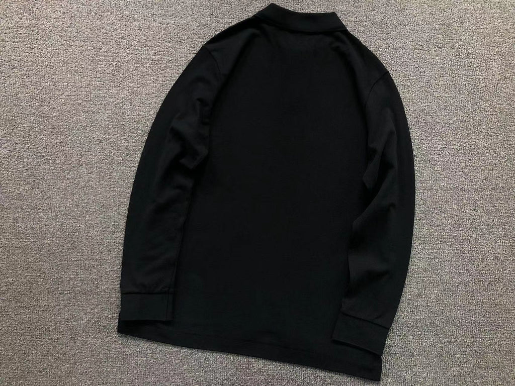 Ralph Lauren Longsleeve