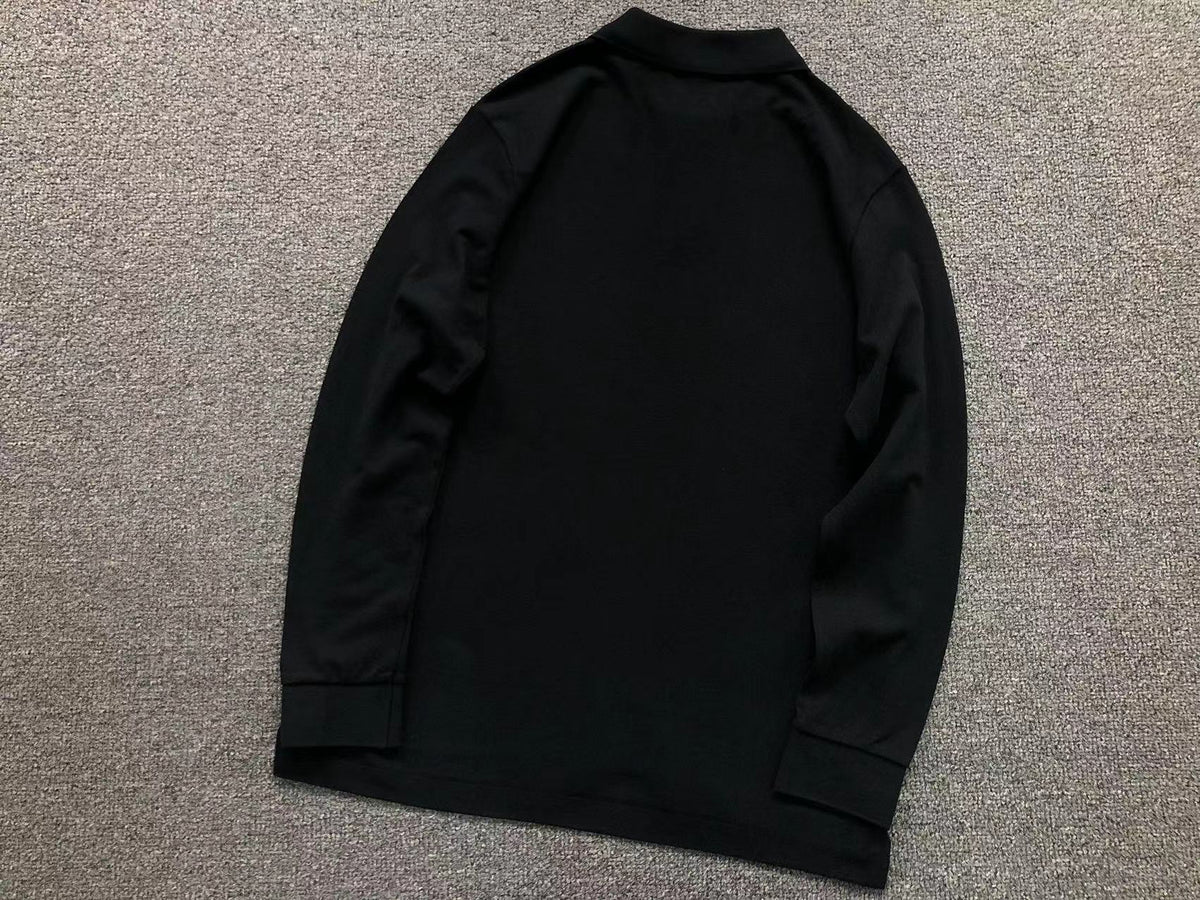 Ralph Lauren Longsleeve