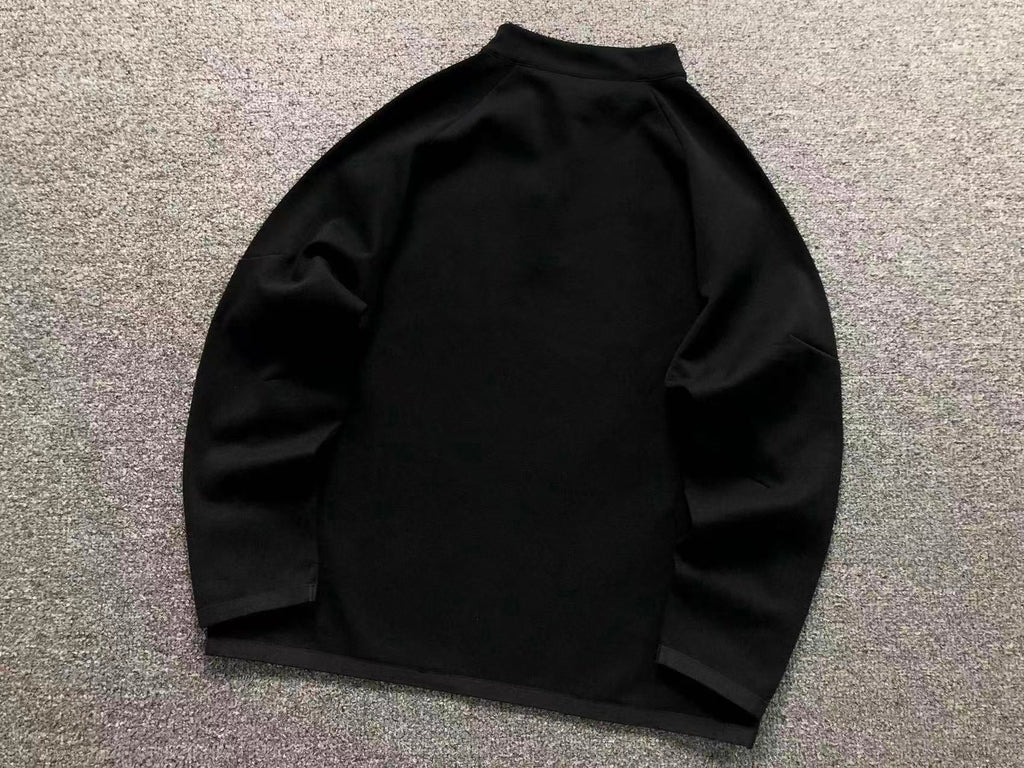 A1O Hoodie