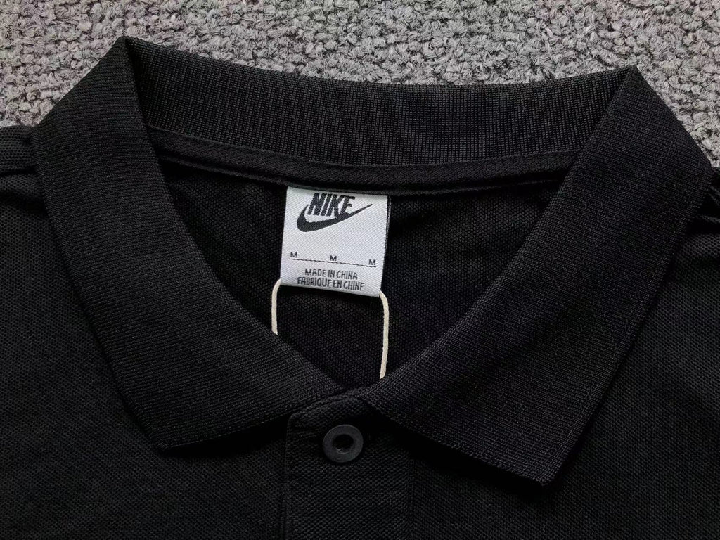N1K Polo