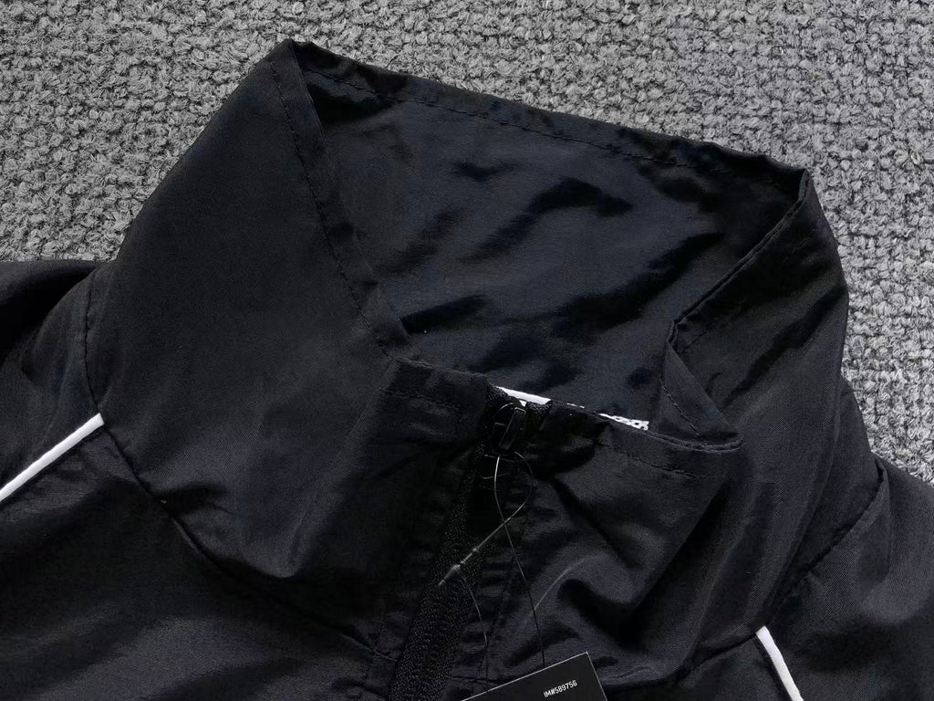 N1K Jacket