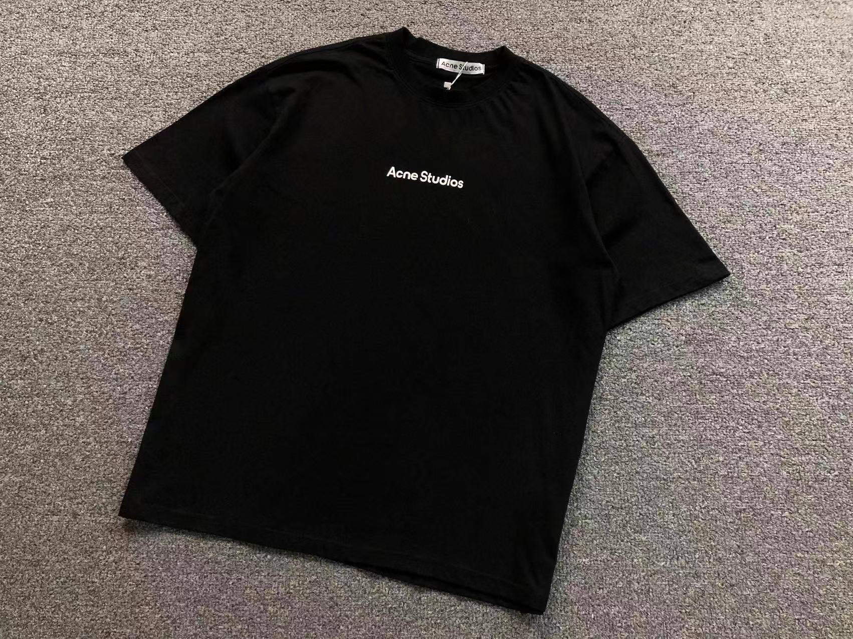AcneStdios Tshirt