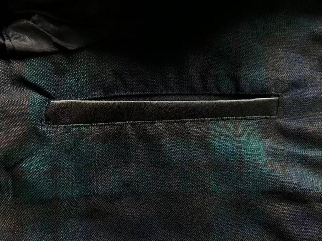 Ralph Lauren Jacket