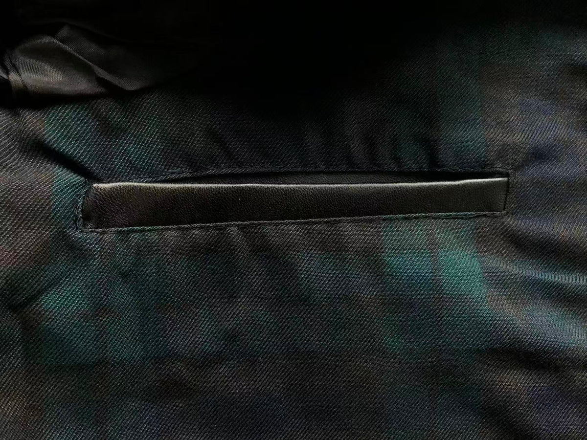 Ralph Lauren Jacket