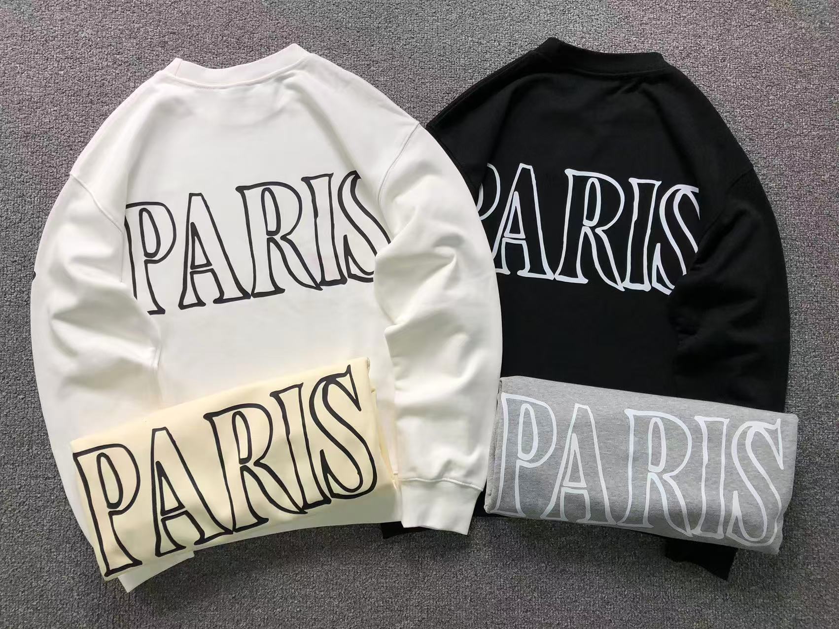 Am1 Hoodie