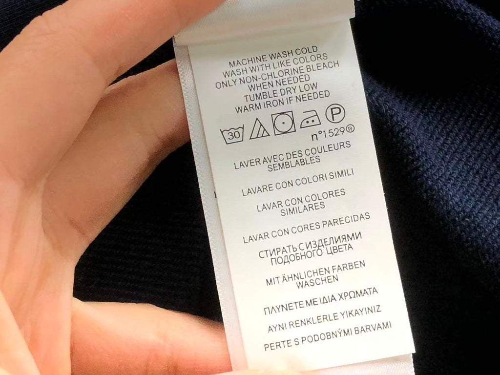 Ralph Lauren Hoodie