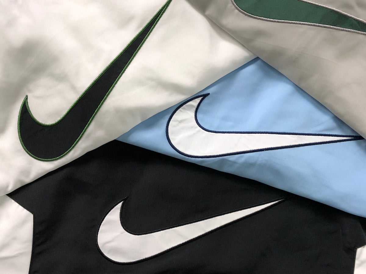 N1K Pants