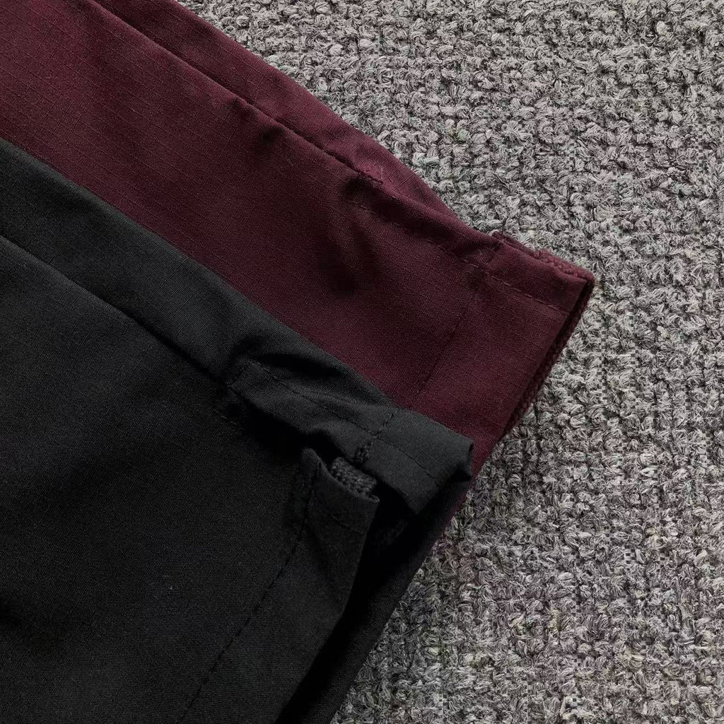 N1K Pants