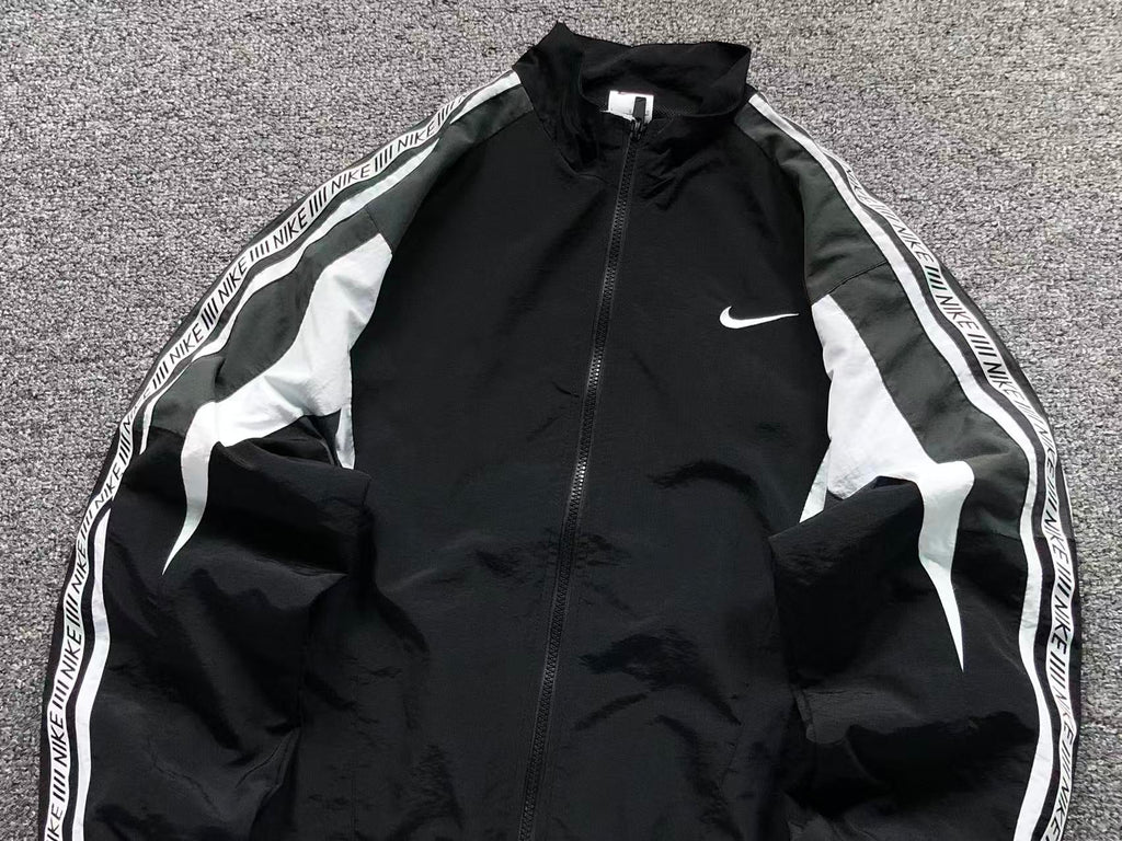 N1K Pants