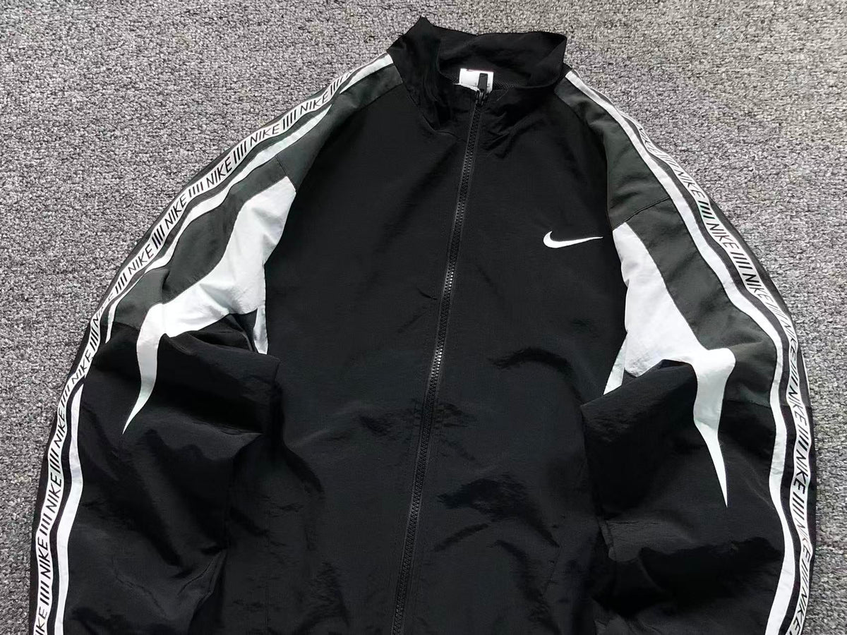 N1K Pants