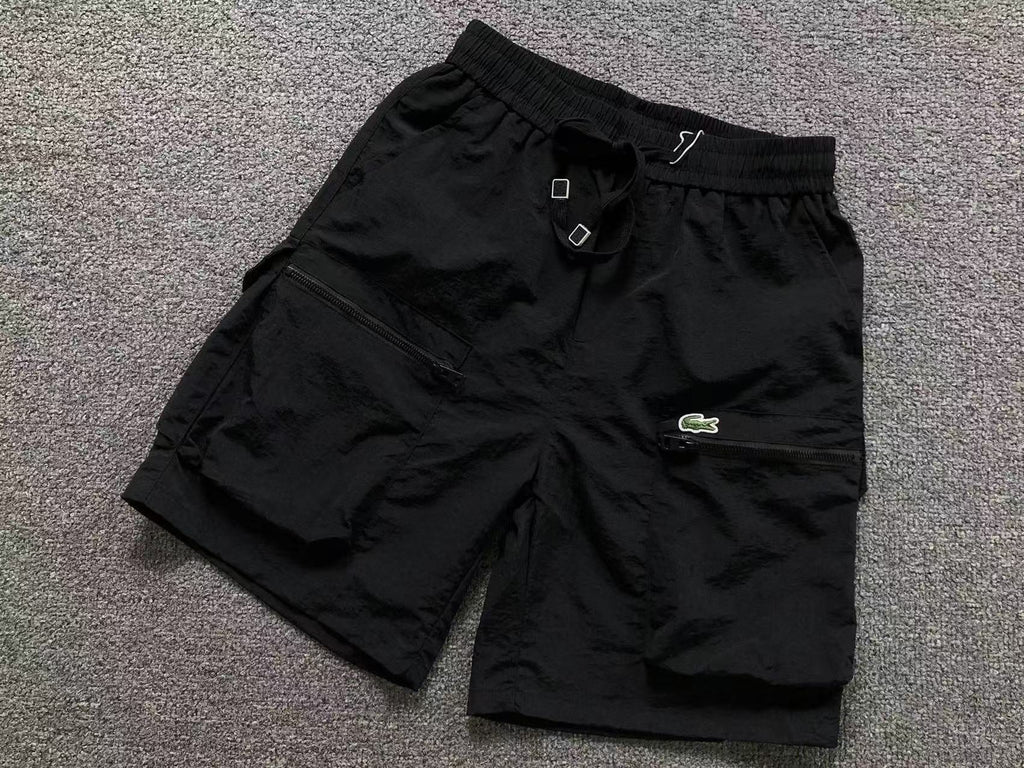 Classic Shorts