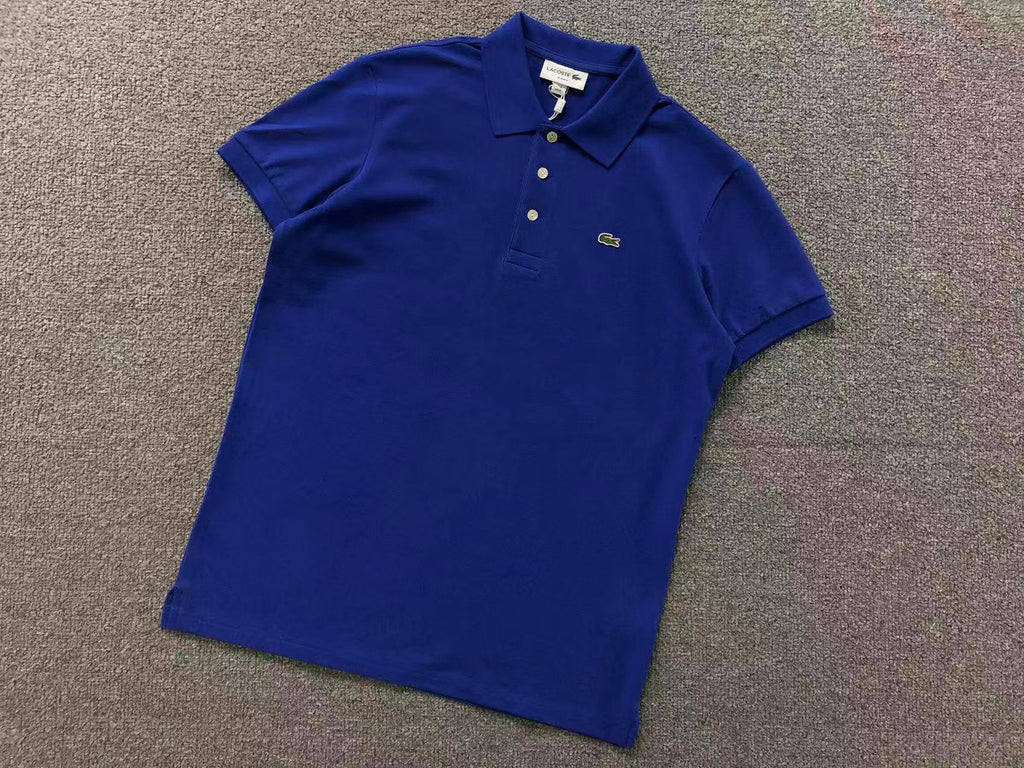 Classic Polo