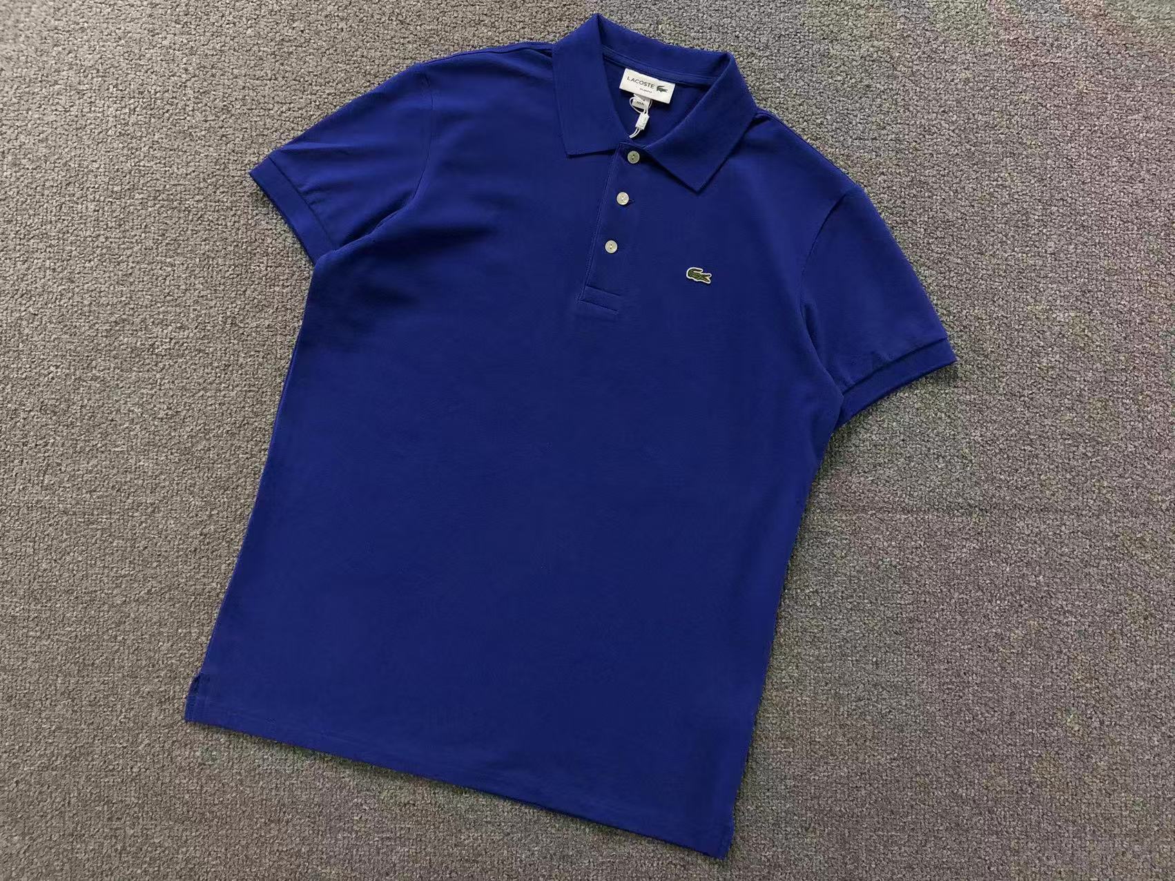 Classic Polo