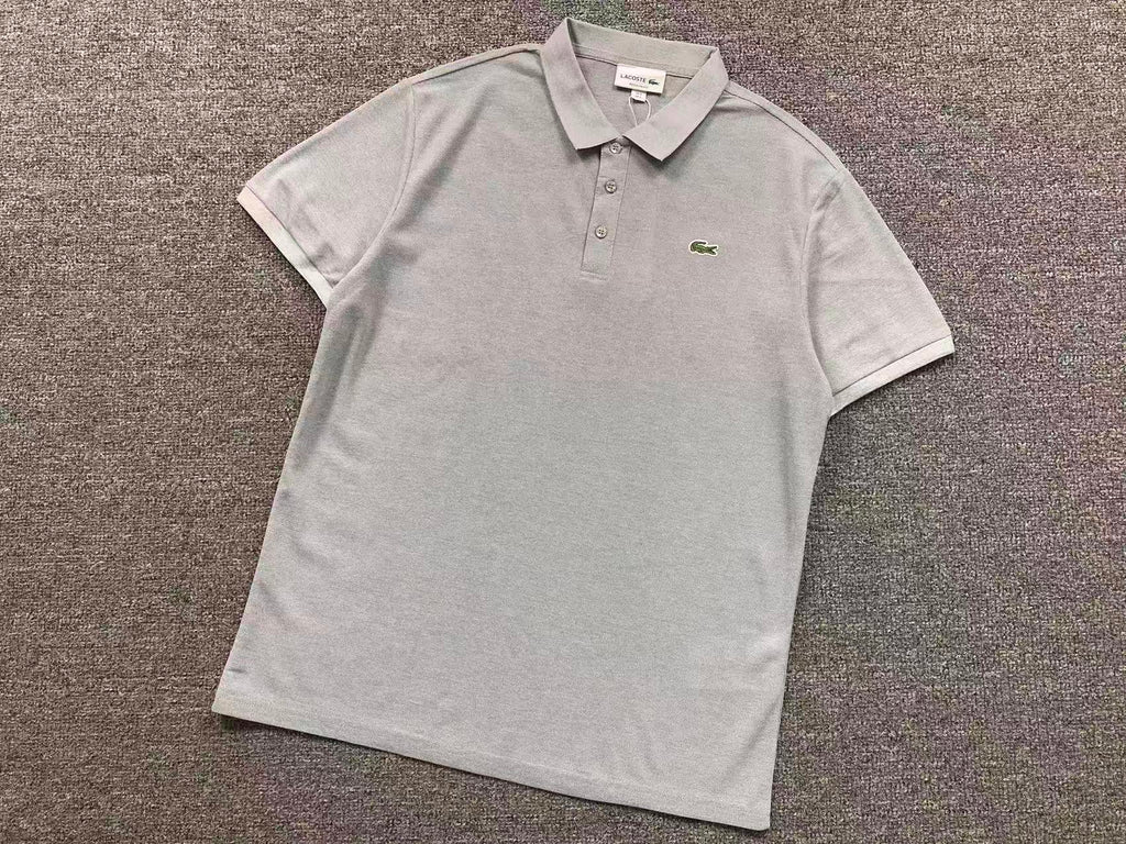 Classic Polo