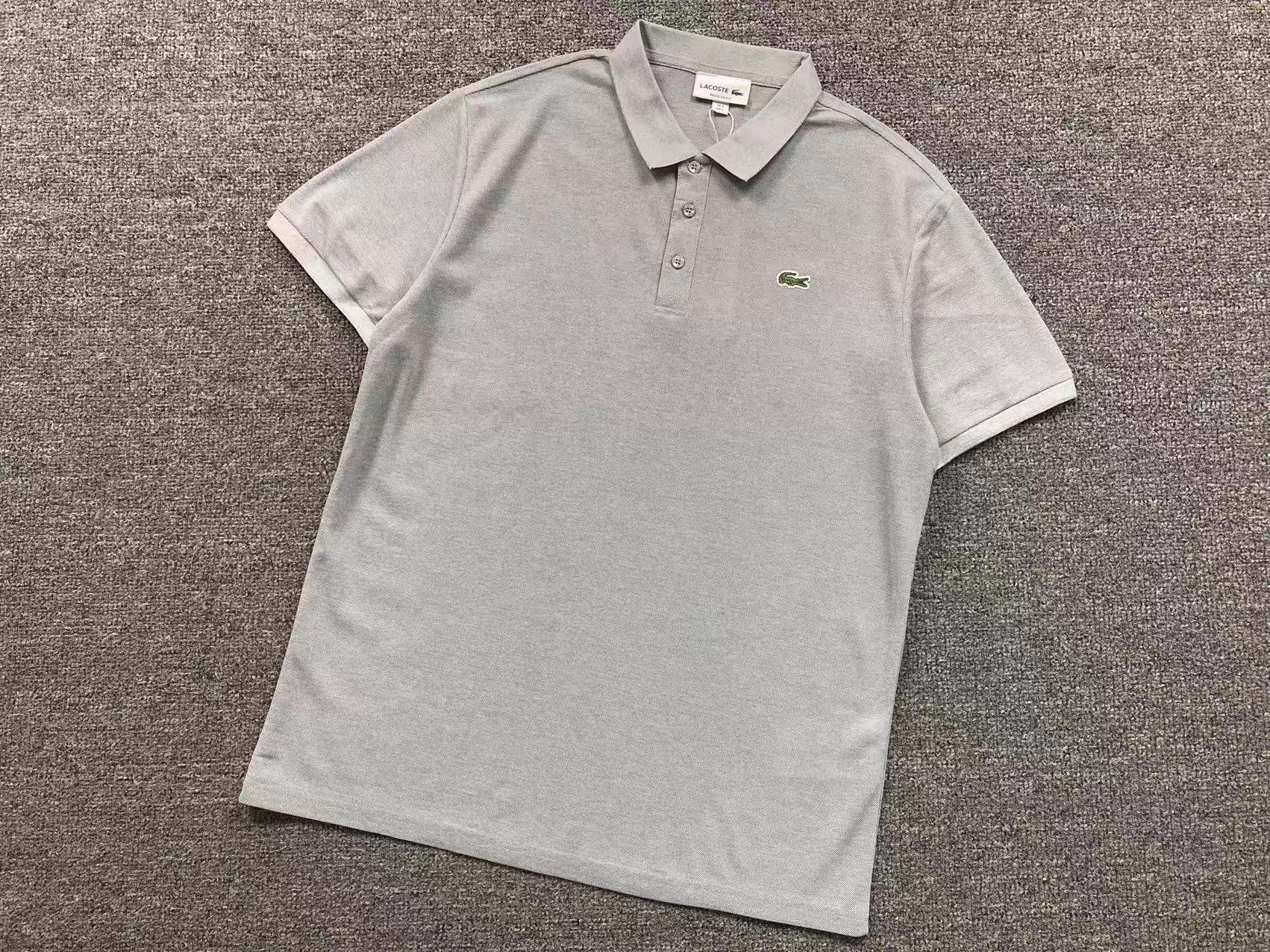 Classic Polo