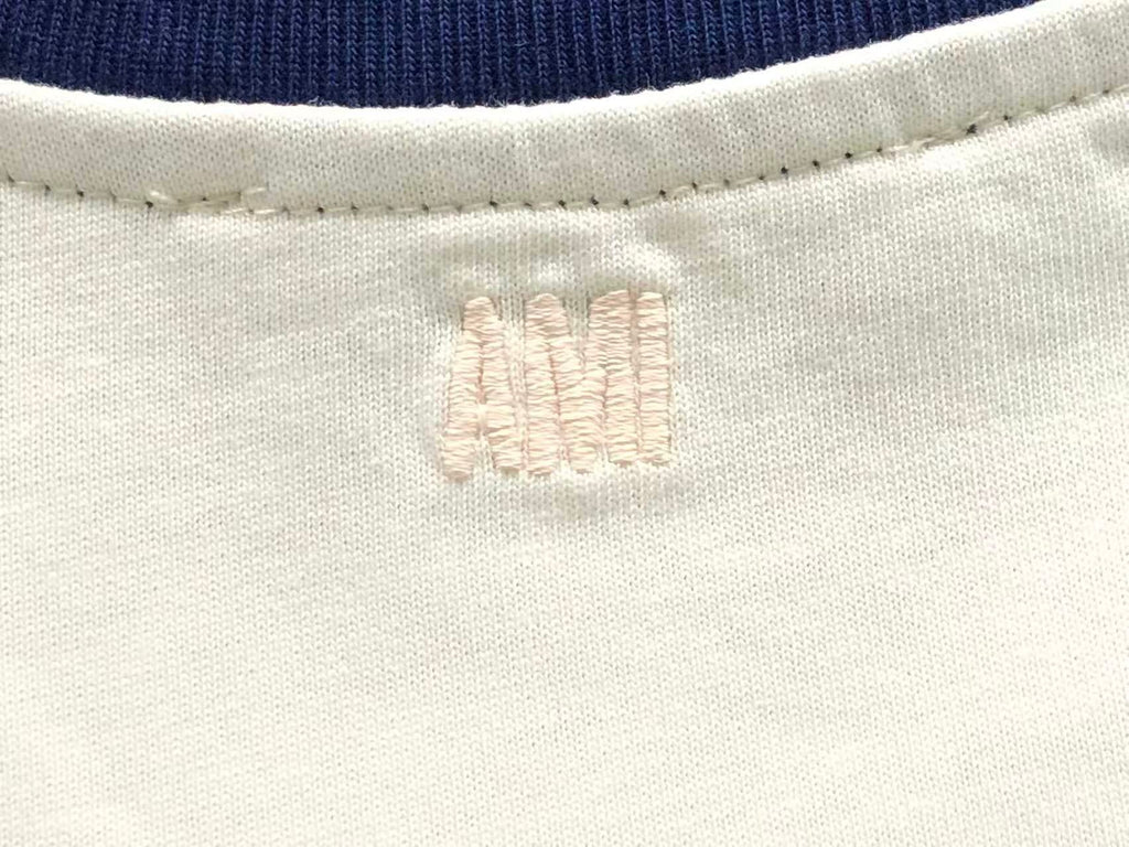 Am1 Tshirt