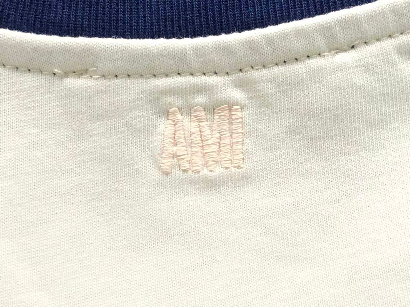 Am1 Tshirt