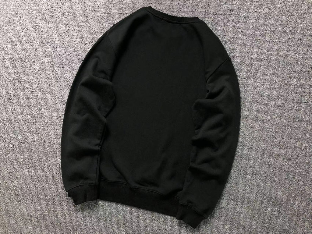 Ralph Lauren Hoodie