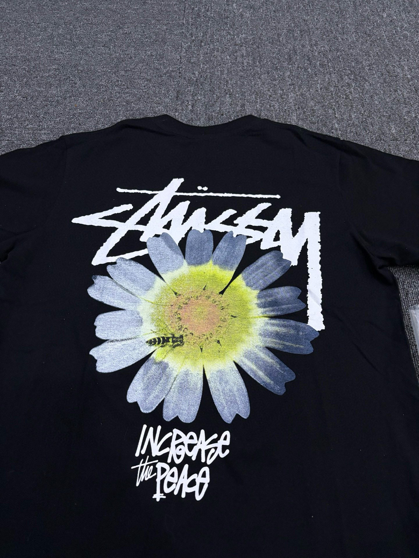 Stu Tshirt