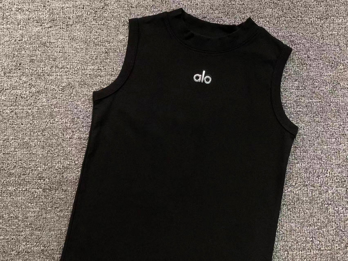 A1O Vest Female