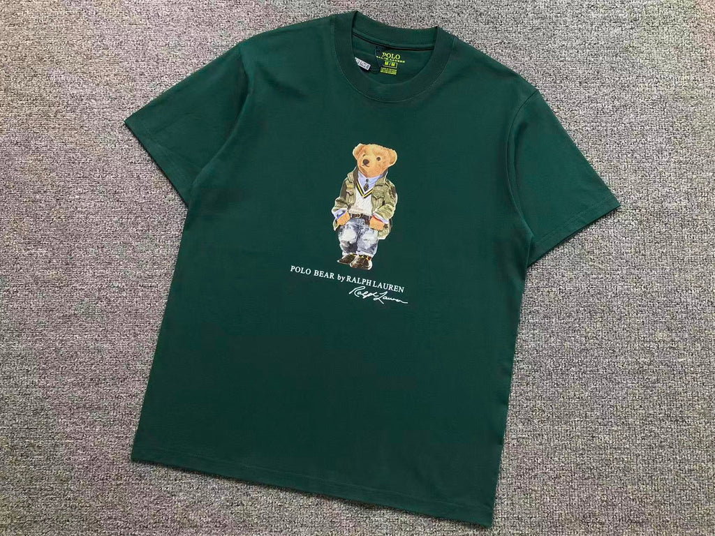 Ralph Lauren Tshirt