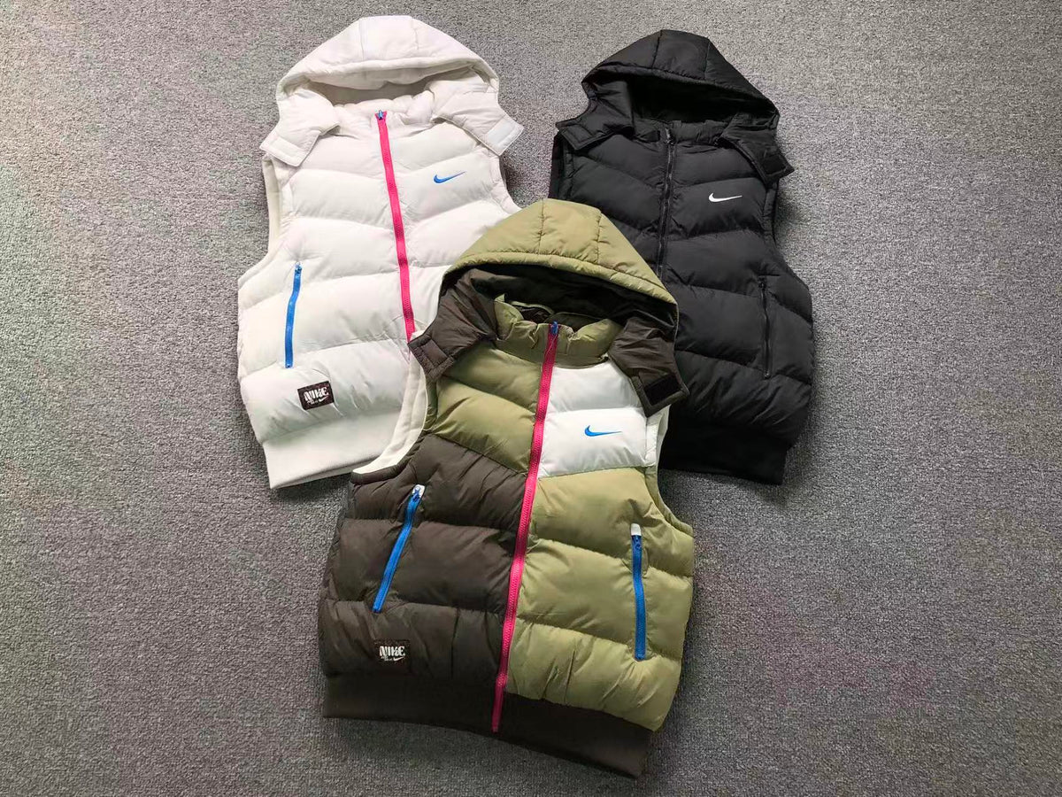 N1K Vest