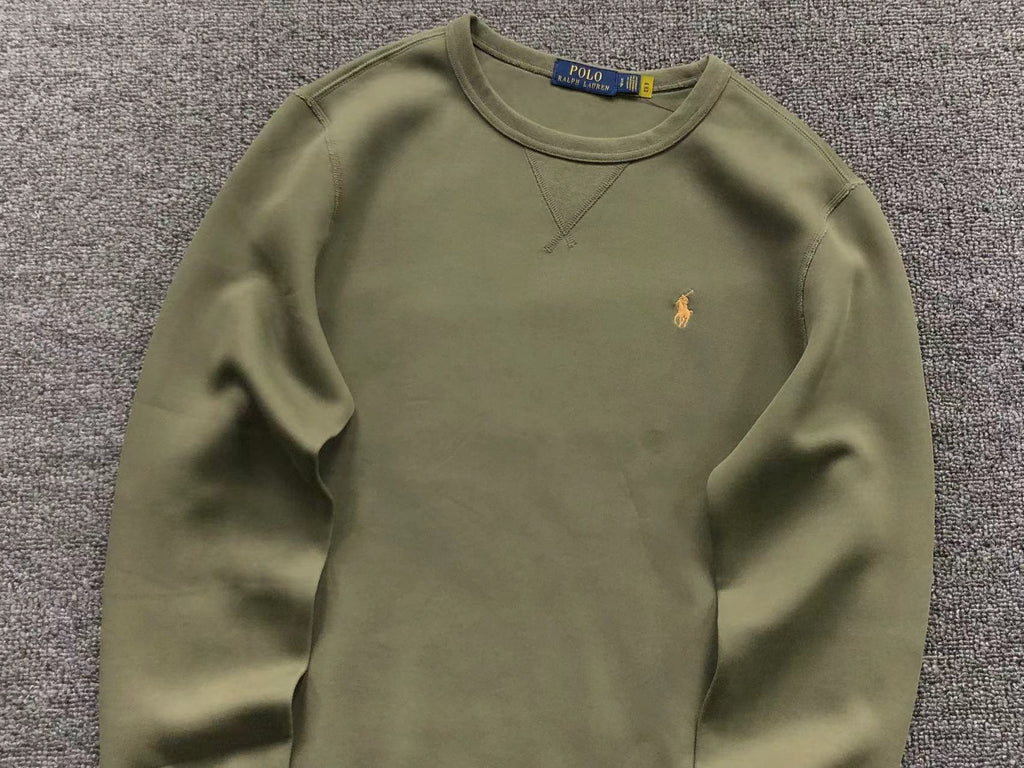 Ralph Lauren Hoodie