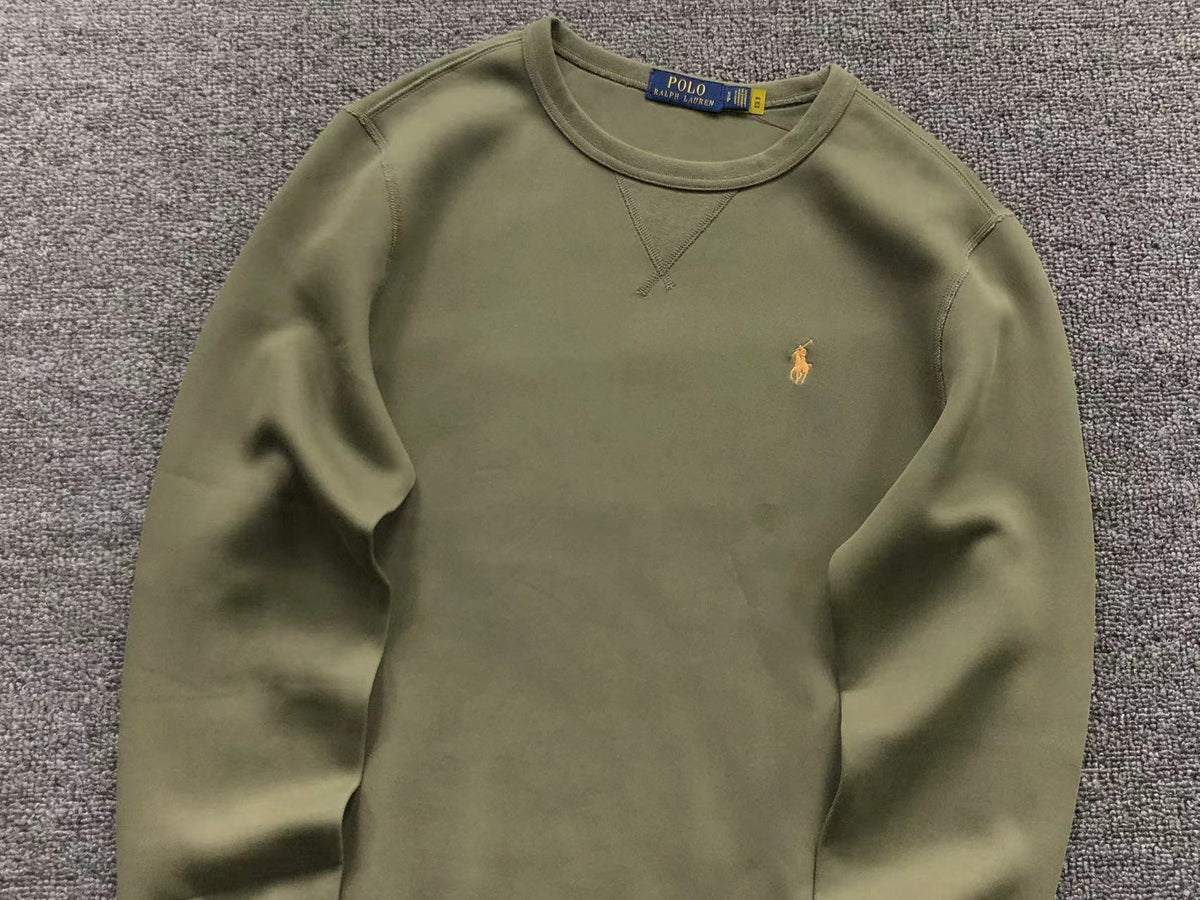 Ralph Lauren Hoodie