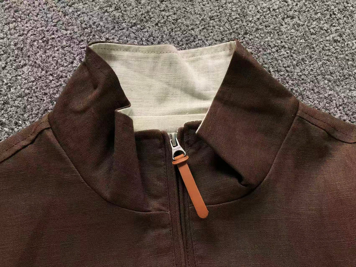 Ralph Lauren Jacket