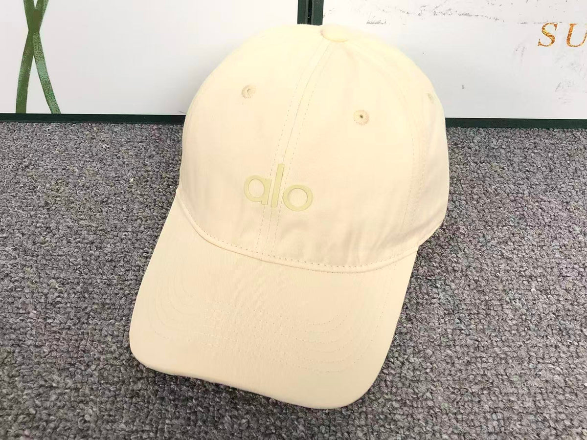 A1O Cap
