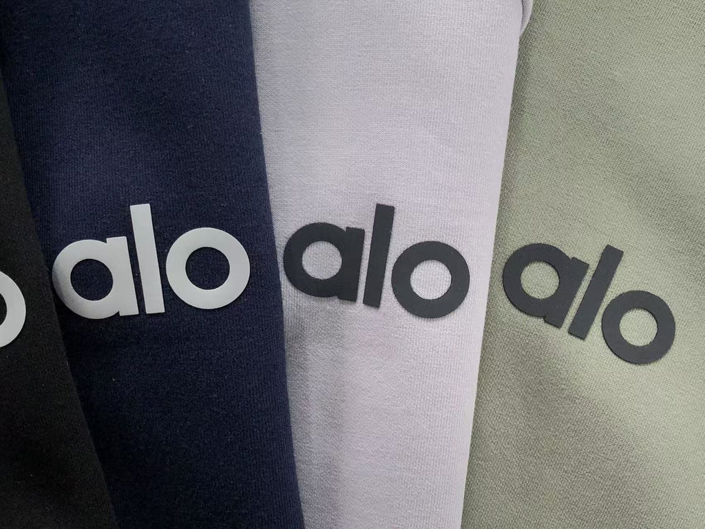 A1O Longsleeve