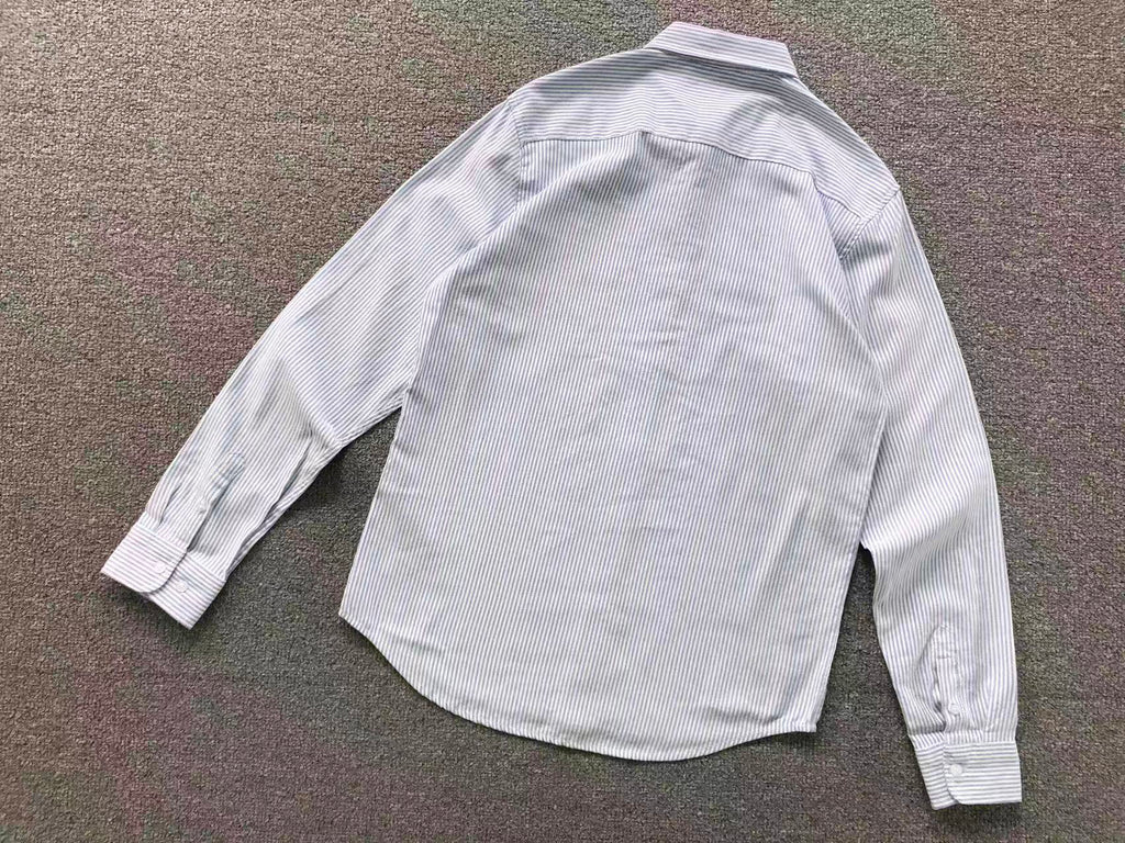 Am1 Shirt