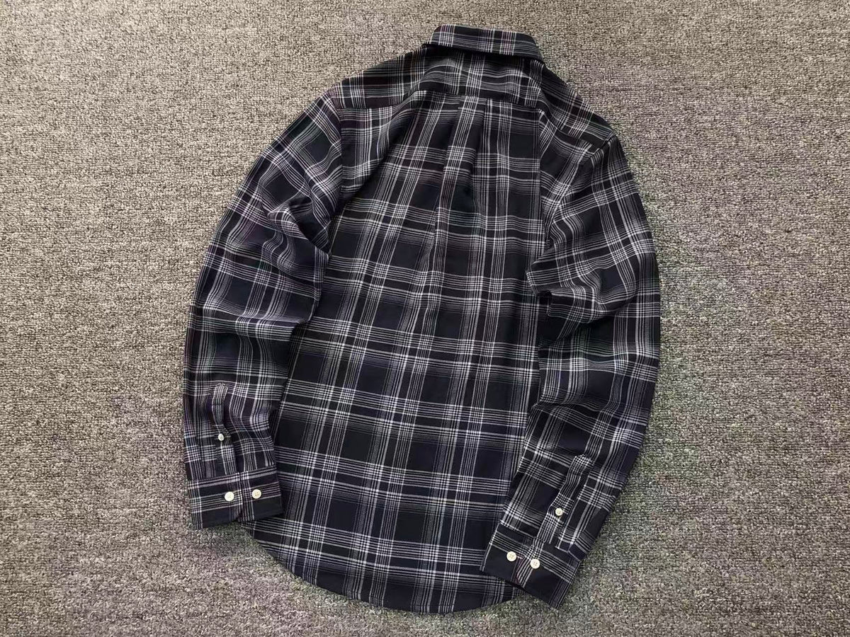 Ralph Lauren Shirt