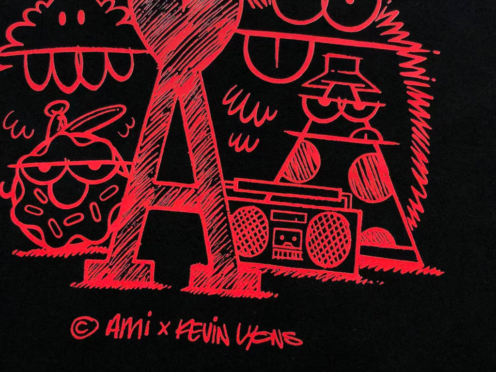 Am1 Tshirt