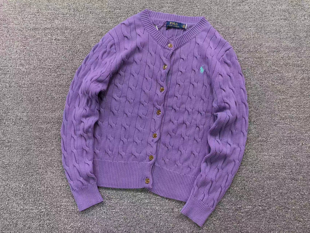 Ralph Lauren Sweater