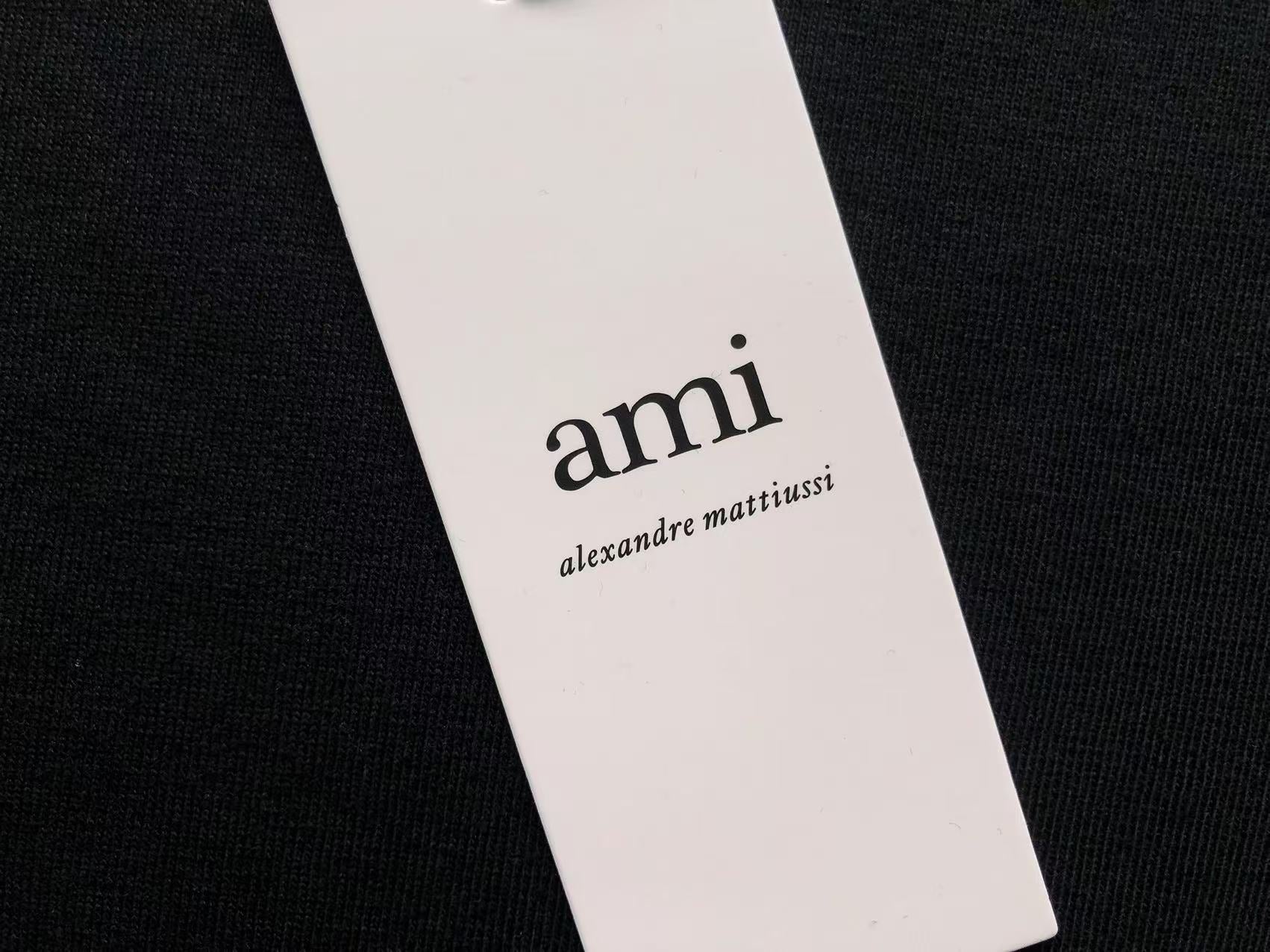 Am1 Longsleeve