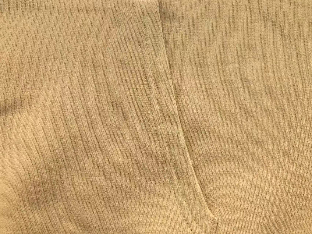 Am1 Hoodie