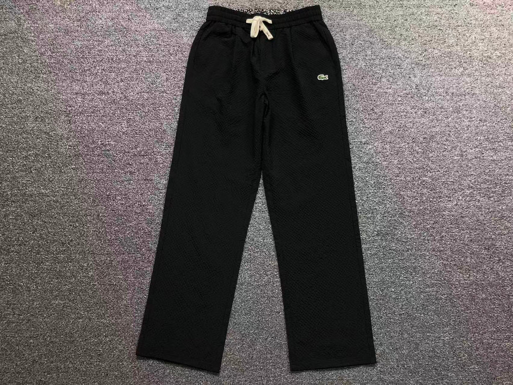 Classic Pants