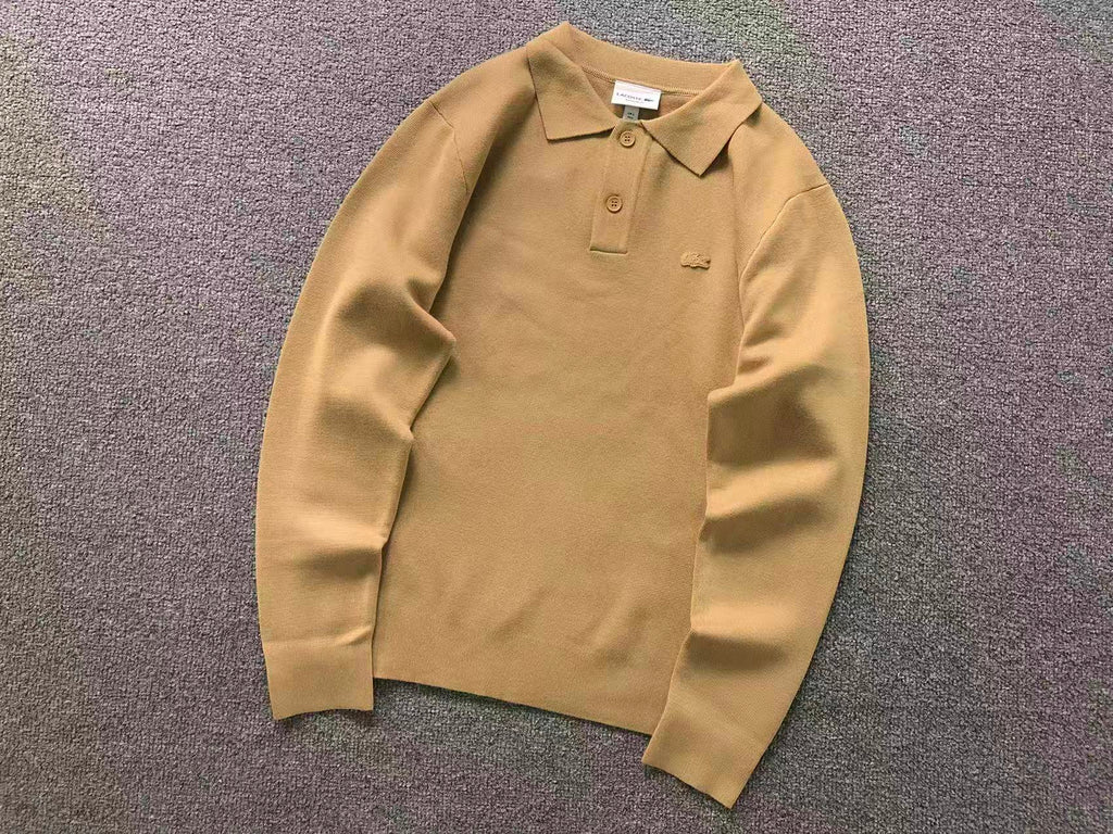 Classic Sweater