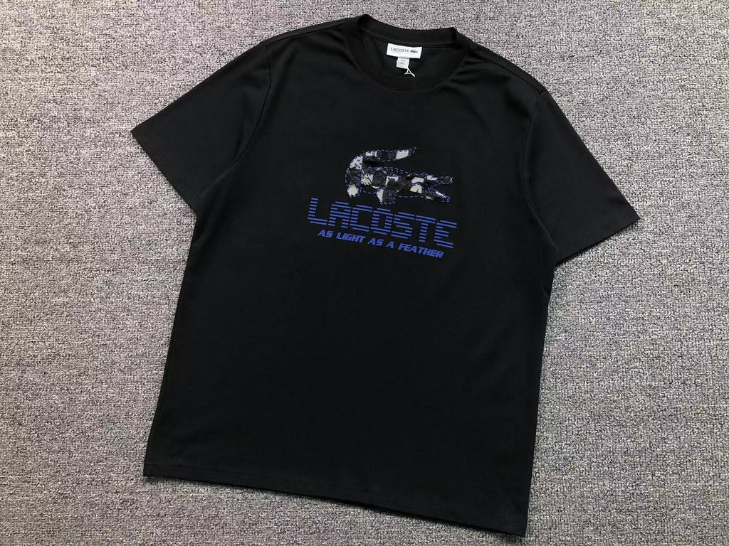 Classic Tshirt
