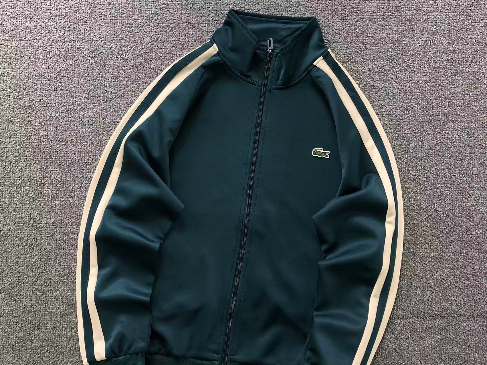 Classic Hoodie